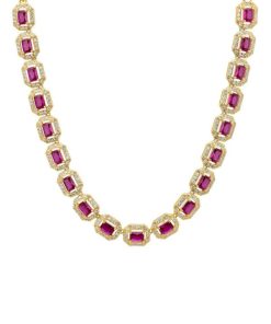 Dowear.shop20e2a5cf15 1