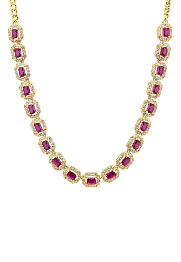 Dowear.shop20e2a5cf15 1