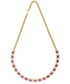 Dowear.shop20e2a5cf15 3