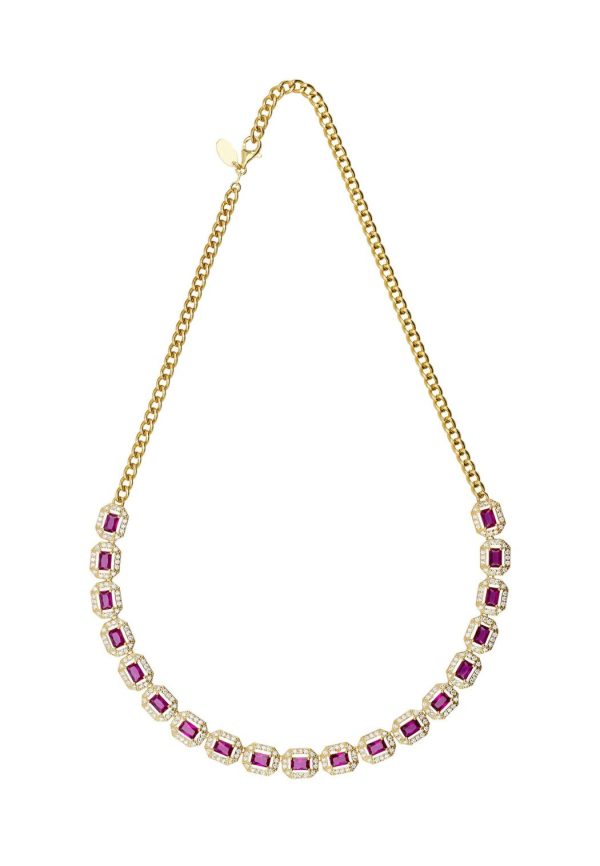 Dowear.shop20e2a5cf15 3