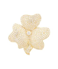 Dowear.shop21f98a033b 3