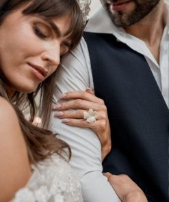 Dowear.shop21f98a033b 4