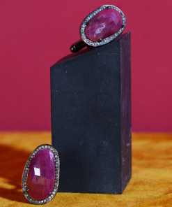 Dowear.shop23540f943c 2