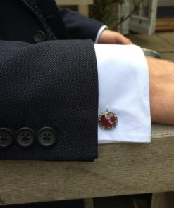 Dowear.shop23540f943c 5