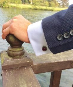 Dowear.shop23540f943c 6