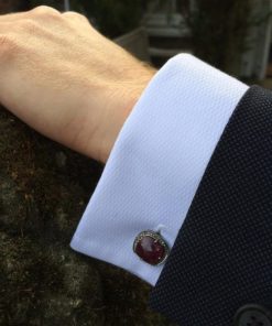 Dowear.shop23540f943c 7