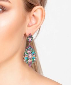 Dowear.shop236c262501 2