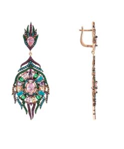 Dowear.shop236c262501 3