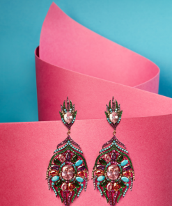 Dowear.shop236c262501 4