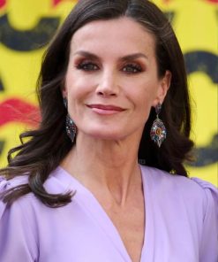 Dowear.shop236c262501 5