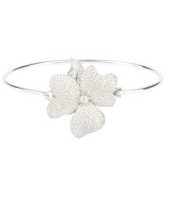 Dowear.shop23825e7046 1