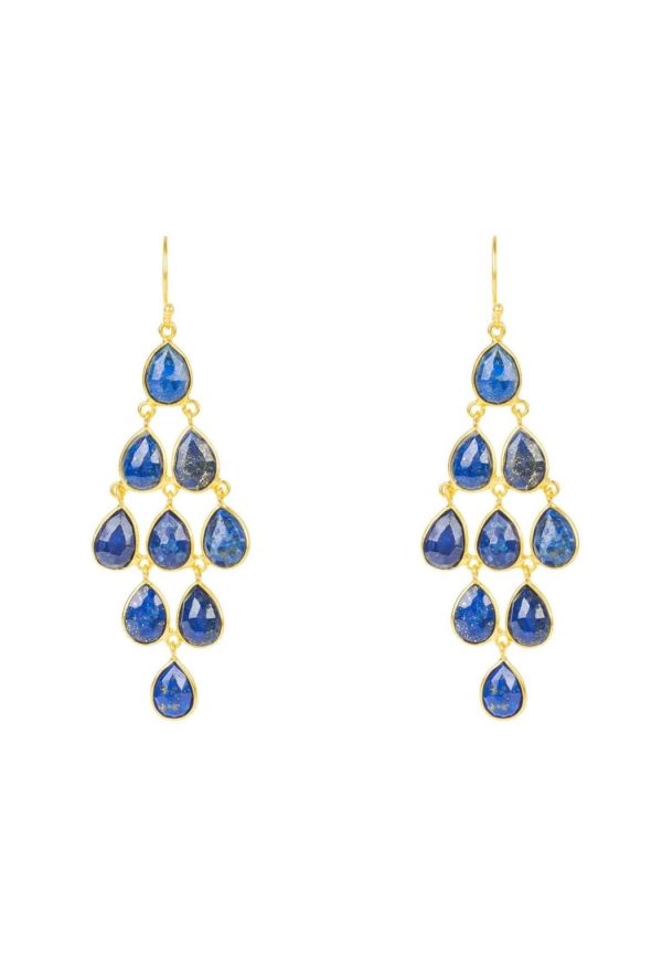 Dowear.shop23d48a970b 1