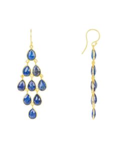 Dowear.shop23d48a970b 3