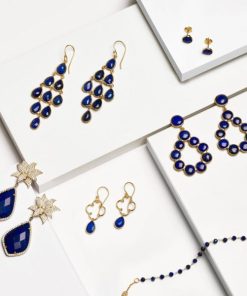 Dowear.shop23d48a970b 4