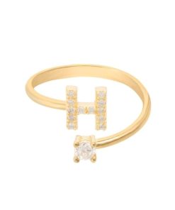 Dowear.shop2453b61006 1