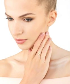 Dowear.shop2453b61006 2