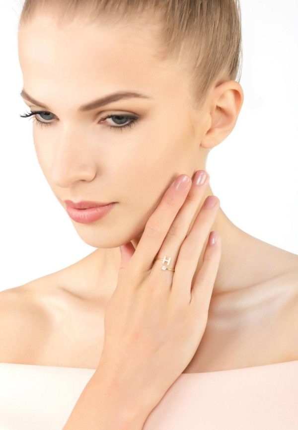 Dowear.shop2453b61006 2