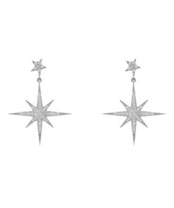 Dowear.shop253fea1921 1