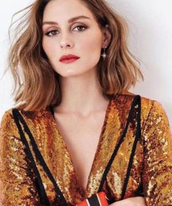 Dowear.shop253fea1921 10