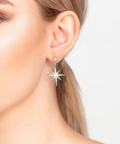 Dowear.shop253fea1921 3