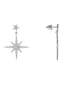 Dowear.shop253fea1921 4