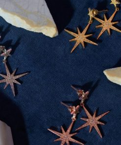 Dowear.shop253fea1921 5