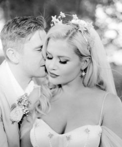 Dowear.shop253fea1921 6