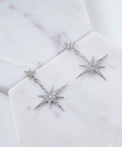 Dowear.shop253fea1921 7