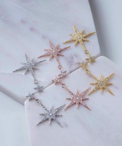 Dowear.shop253fea1921 9