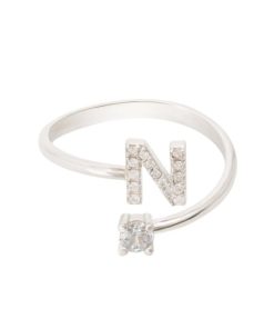 Dowear.shop25ac203eef 1