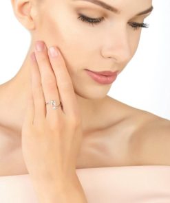 Dowear.shop25ac203eef 2