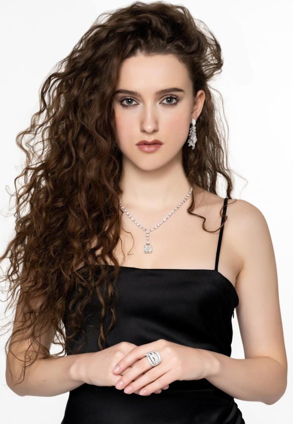 Dowear.shop25bf1dd8bf 3