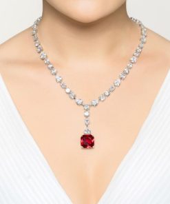 Dowear.shop2685cc28fb 2