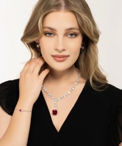 Dowear.shop2685cc28fb 3