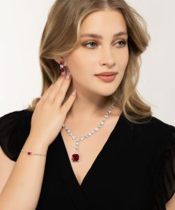 Dowear.shop2685cc28fb 4