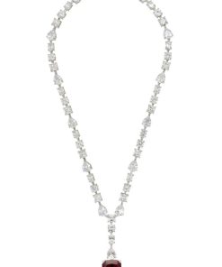 Dowear.shop2685cc28fb 5