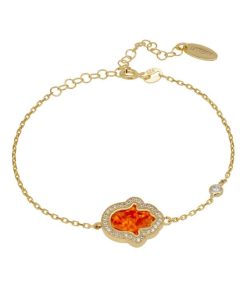 Dowear.shop2743be84cf 1