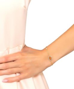 Dowear.shop2743be84cf 2