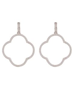 Dowear.shop2762991d19 1