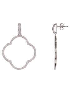 Dowear.shop2762991d19 2