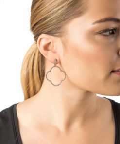 Dowear.shop2762991d19 3