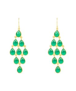 Dowear.shop27704190b1 1