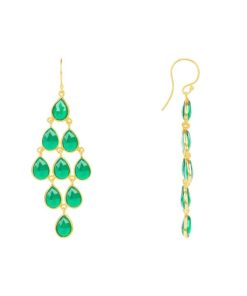 Dowear.shop27704190b1 2