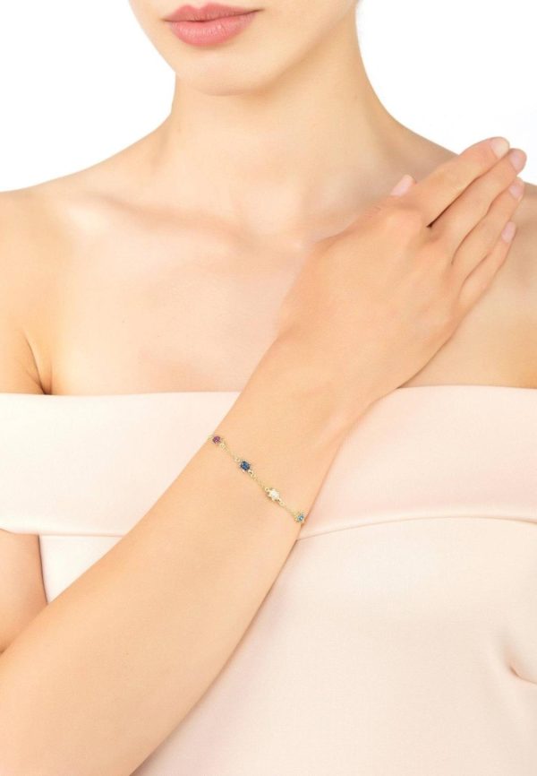 Dowear.shop278c9d09d4 2