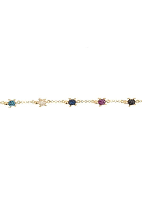 Dowear.shop278c9d09d4 3