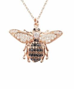 Dowear.shop27bc640c4d 1