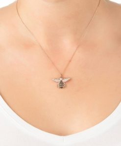 Dowear.shop27bc640c4d 2