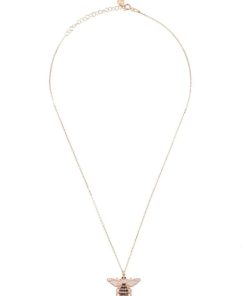 Dowear.shop27bc640c4d 3