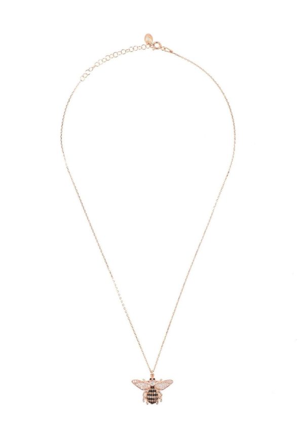 Dowear.shop27bc640c4d 3