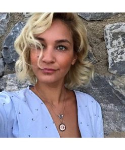 Dowear.shop27bc640c4d 5